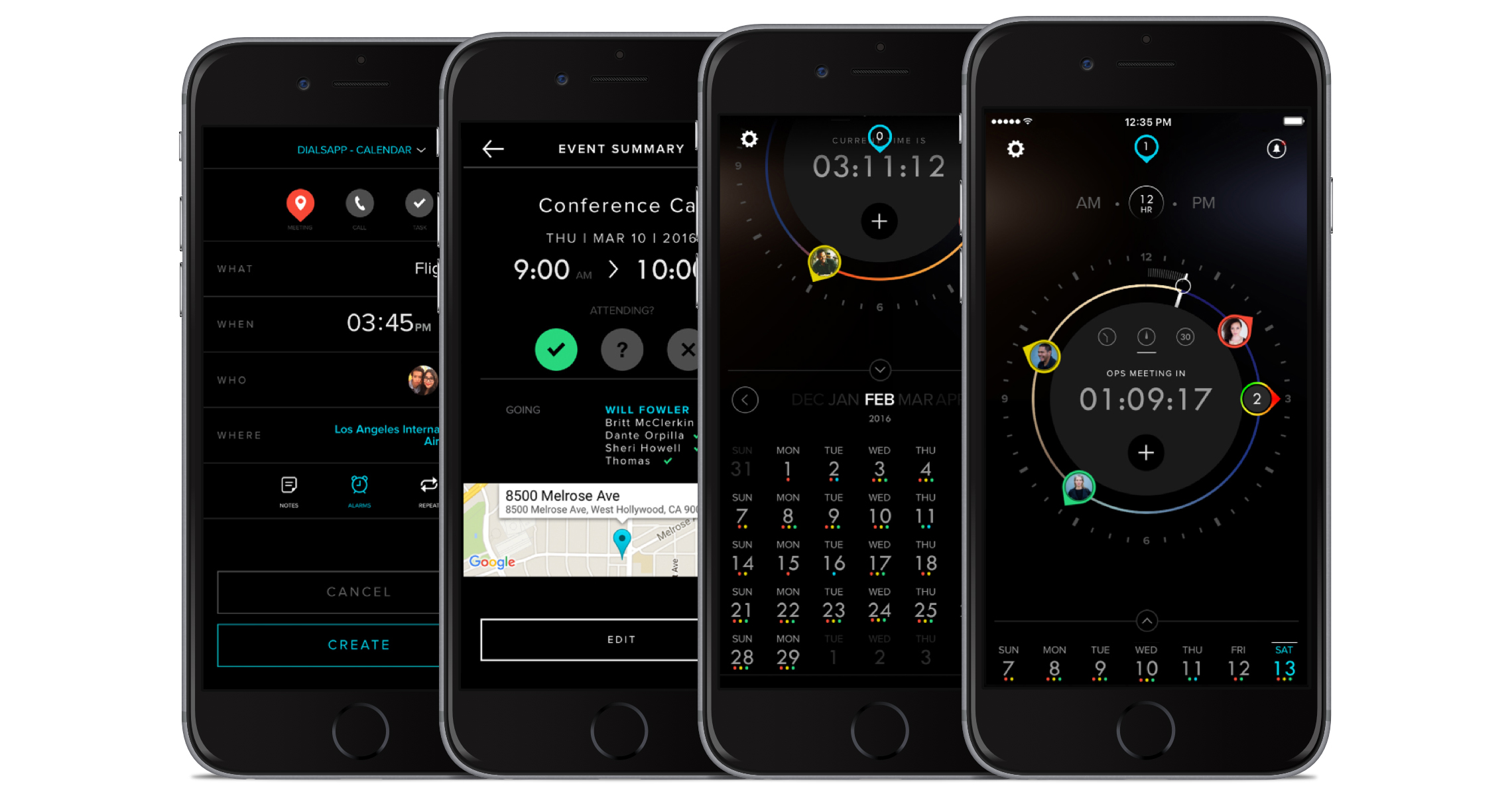 photo-background-dials