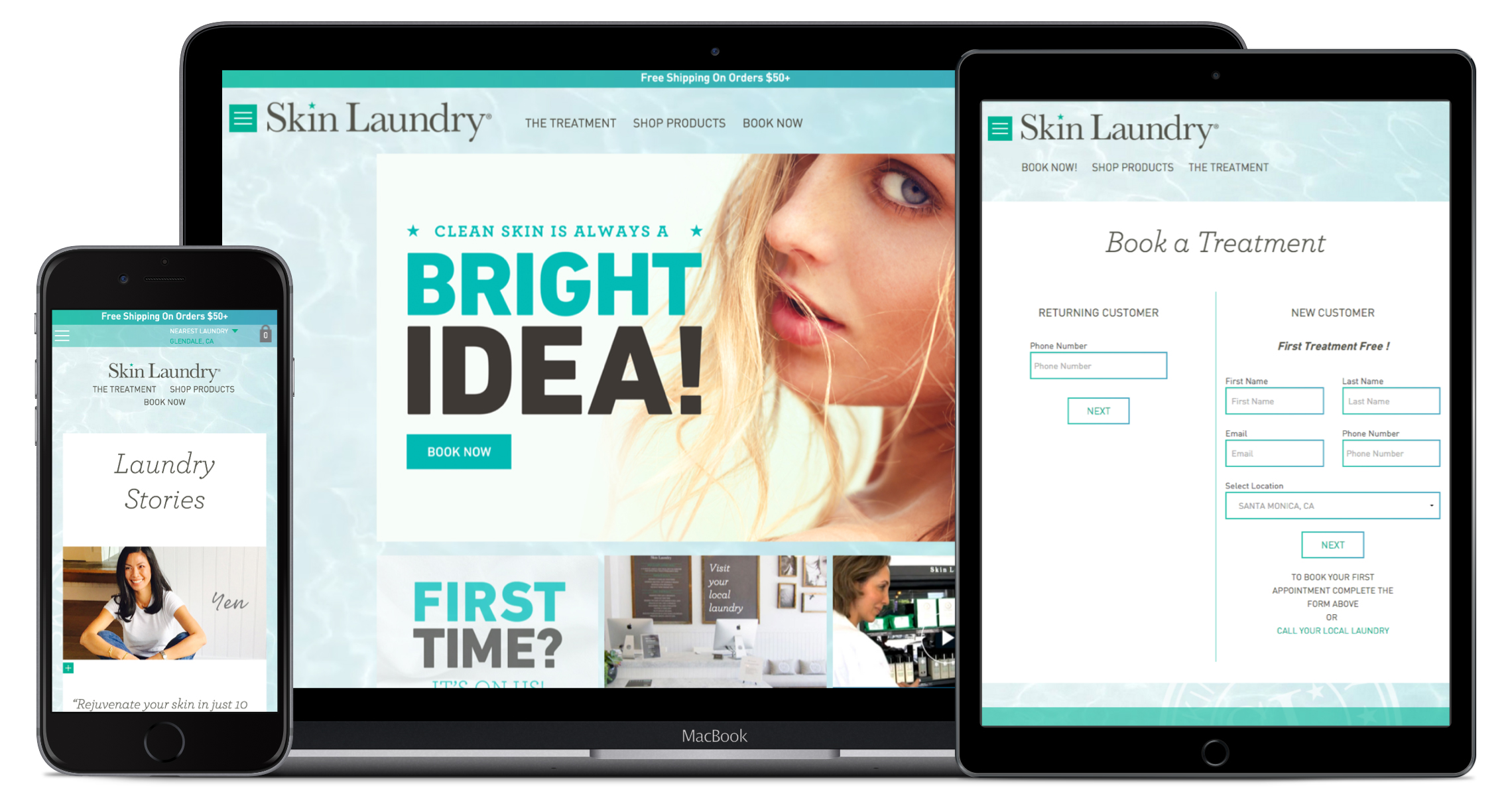 photo-background-skin-Laundry