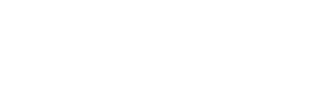 MUMO