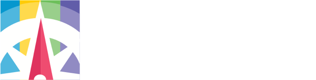 Thrively